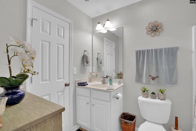 103 Marriane Court, Lexington, SC 29073