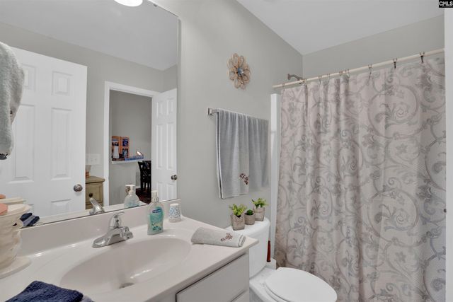 103 Marriane Court, Lexington, SC 29073