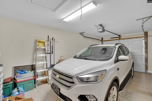 103 Marriane Court, Lexington, SC 29073