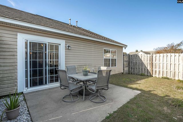 103 Marriane Court, Lexington, SC 29073