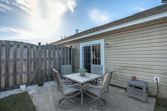 103 Marriane Court, Lexington, SC 29073