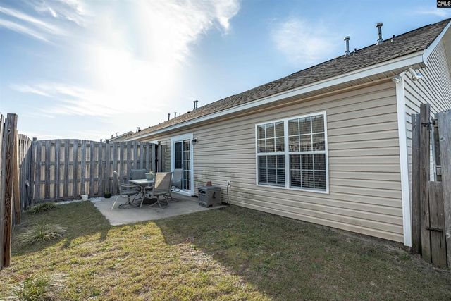 103 Marriane Court, Lexington, SC 29073