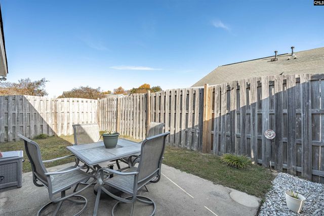 103 Marriane Court, Lexington, SC 29073