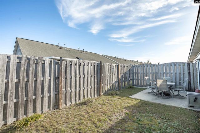 103 Marriane Court, Lexington, SC 29073