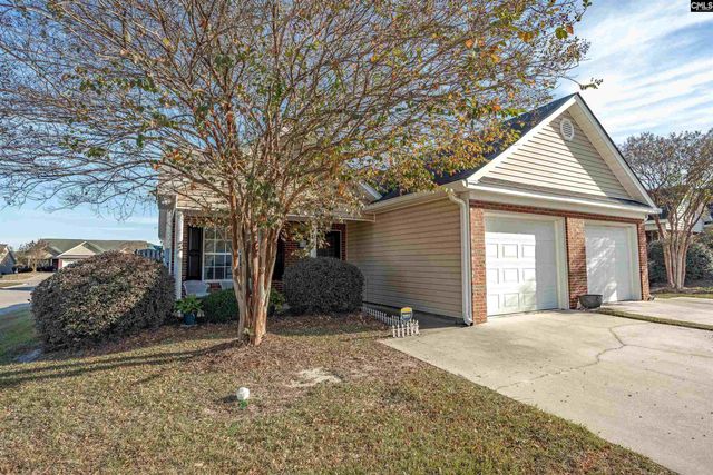 103 Marriane Court, Lexington, SC 29073