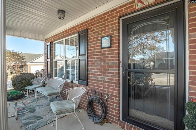 103 Marriane Court, Lexington, SC 29073