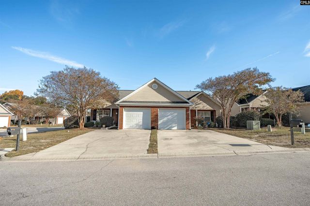 103 Marriane Court, Lexington, SC 29073