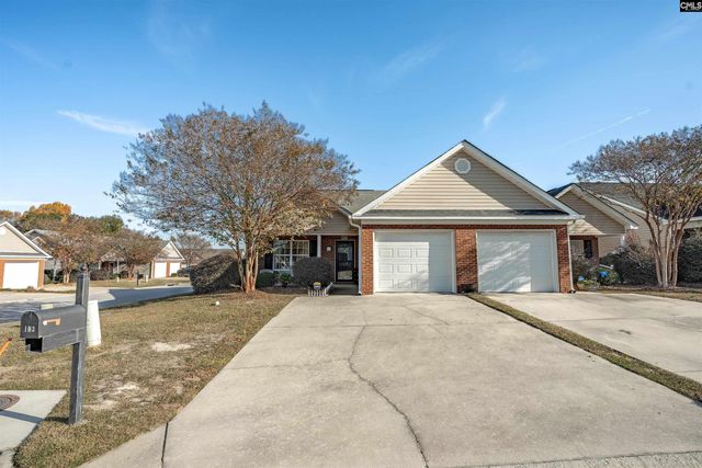 103 Marriane Court, Lexington, SC 29073