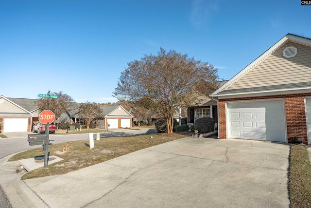 103 Marriane Court, Lexington, SC 29073