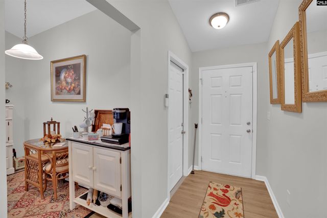 103 Marriane Court, Lexington, SC 29073