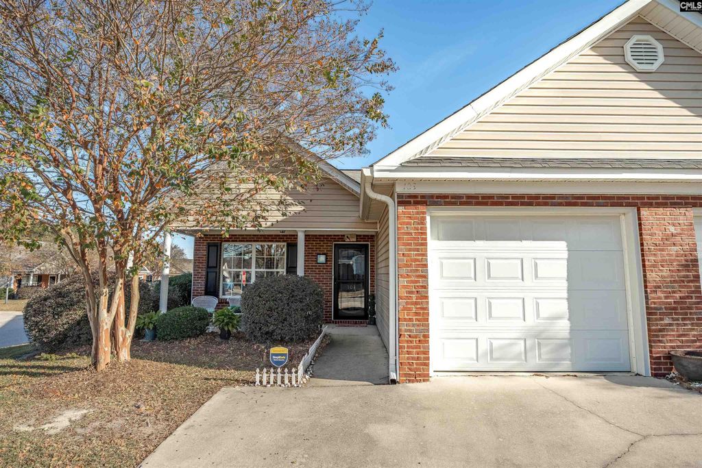 103 Marriane Court, Lexington, SC 29073