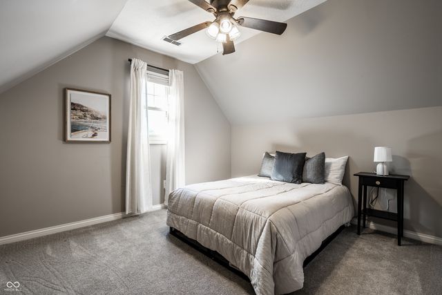 1498 Pondview, Carmel, IN 46032