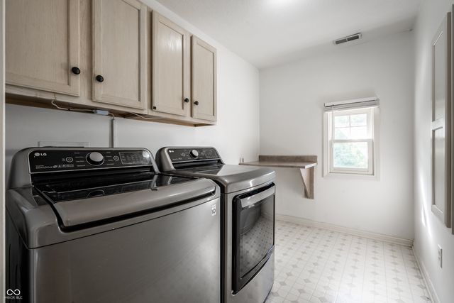 1498 Pondview, Carmel, IN 46032