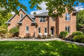 1498 Pondview, Carmel, IN 46032