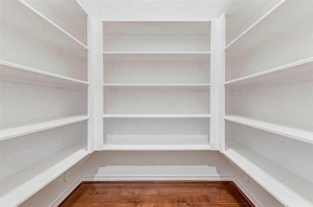 17831 Maple Ash Drive, Spring, TX 77379