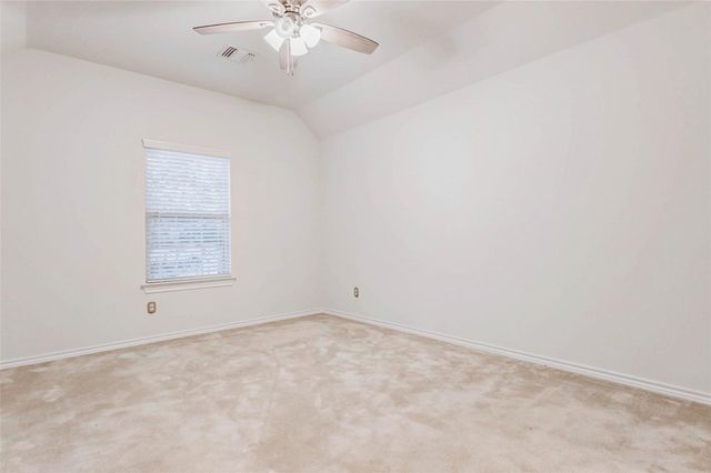 17831 Maple Ash Drive, Spring, TX 77379