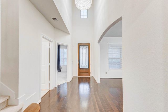 17831 Maple Ash Drive, Spring, TX 77379