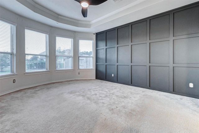 17831 Maple Ash Drive, Spring, TX 77379