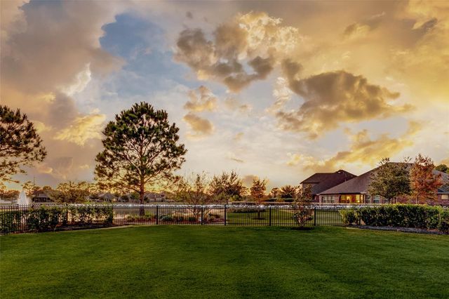 17831 Maple Ash Drive, Spring, TX 77379