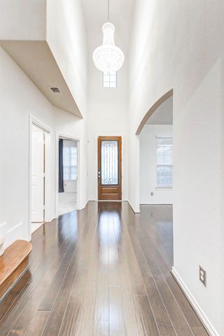 17831 Maple Ash Drive, Spring, TX 77379