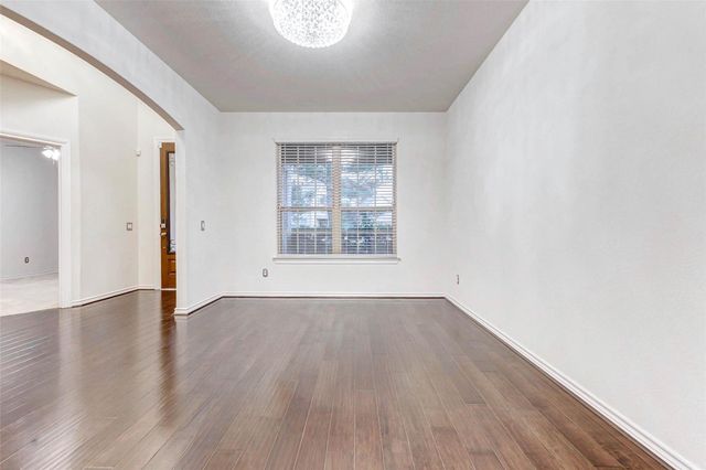 17831 Maple Ash Drive, Spring, TX 77379