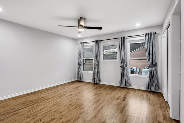 7 Briar Dale Court A, Houston, TX 77027