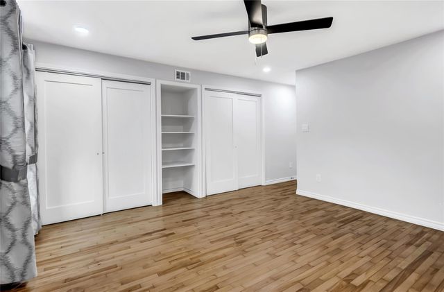 7 Briar Dale Court A, Houston, TX 77027