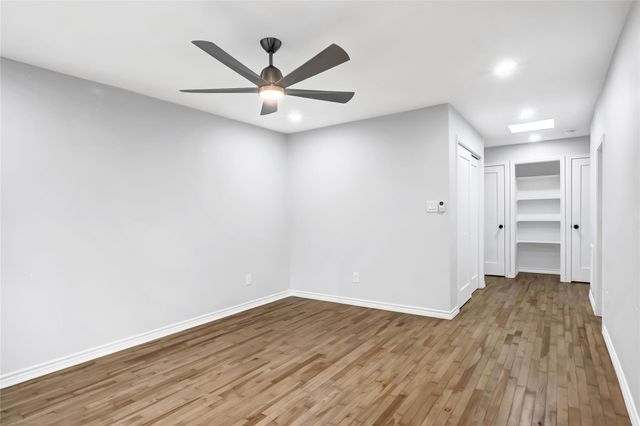 7 Briar Dale Court A, Houston, TX 77027