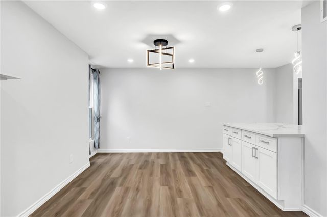 7 Briar Dale Court A, Houston, TX 77027