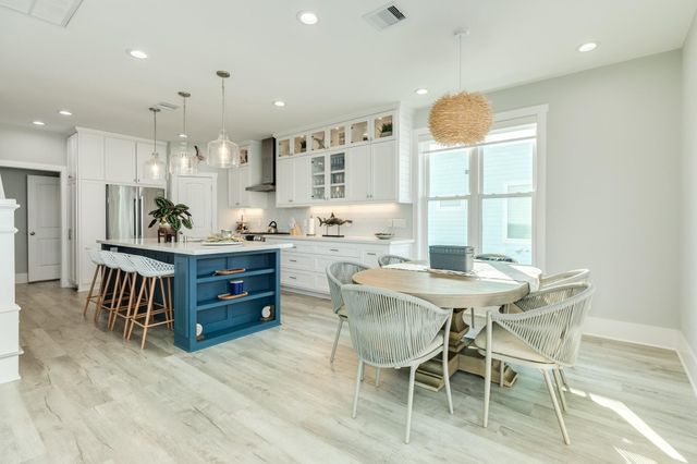 16702 Montego Way, Jamaica Beach, TX 77554