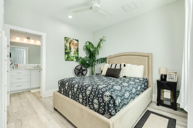 16702 Montego Way, Jamaica Beach, TX 77554