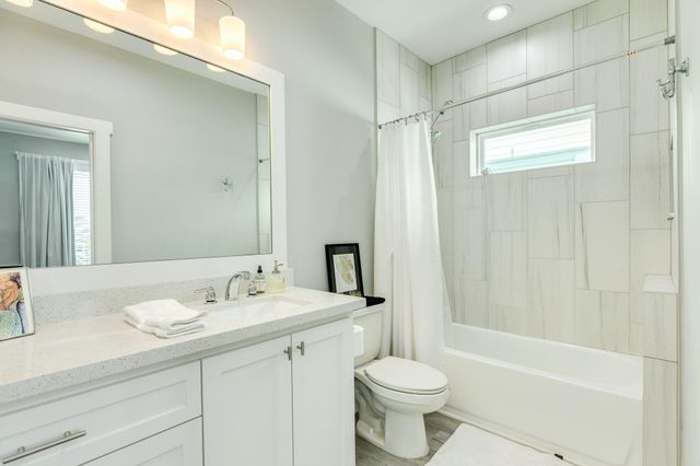 16702 Montego Way, Jamaica Beach, TX 77554