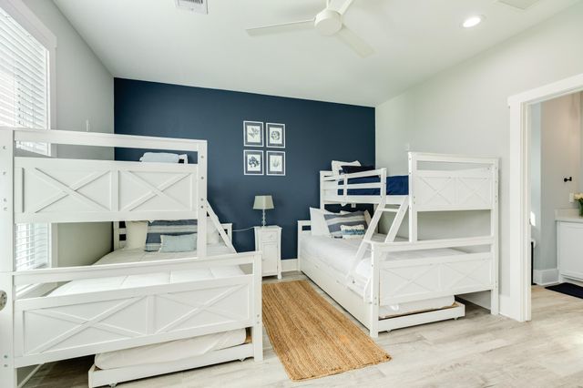 16702 Montego Way, Jamaica Beach, TX 77554