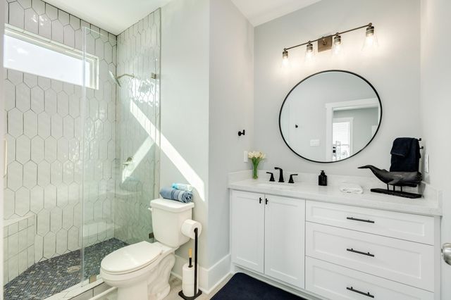 16702 Montego Way, Jamaica Beach, TX 77554