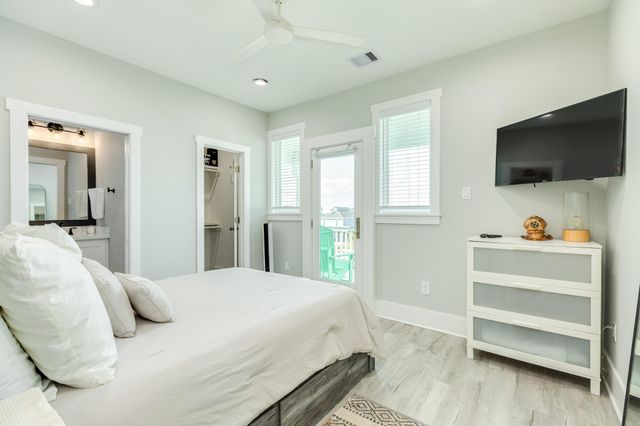 16702 Montego Way, Jamaica Beach, TX 77554