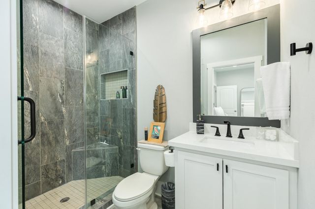 16702 Montego Way, Jamaica Beach, TX 77554