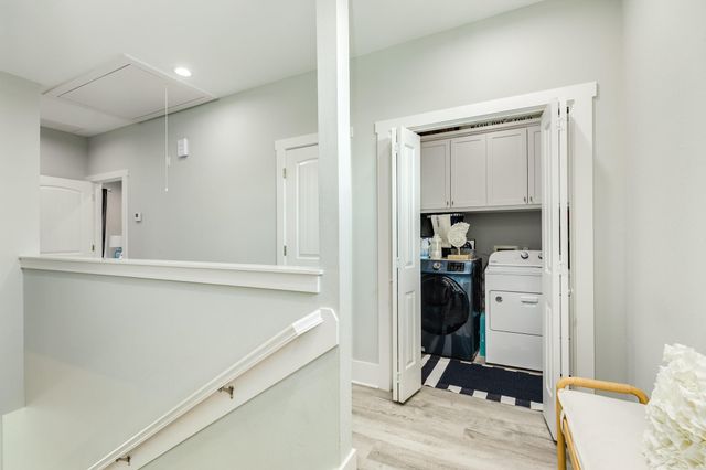 16702 Montego Way, Jamaica Beach, TX 77554