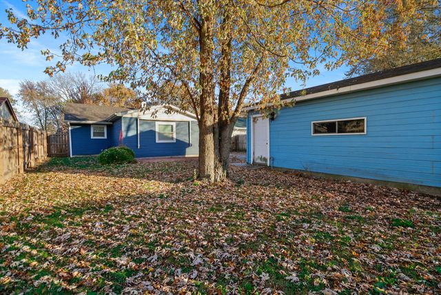 8132 Sycamore Avenue, Highland, IN 46322