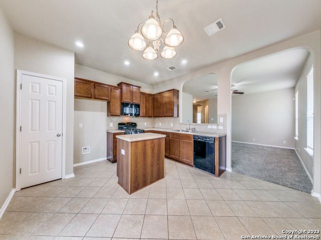 764 FOUNTAIN GATE, Cibolo, TX 78108