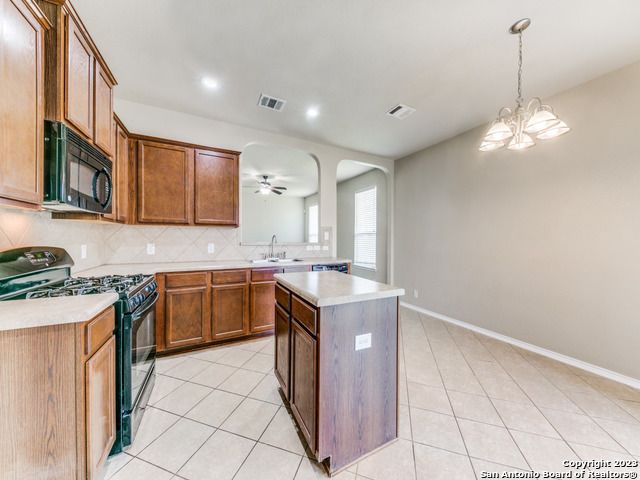 764 FOUNTAIN GATE, Cibolo, TX 78108
