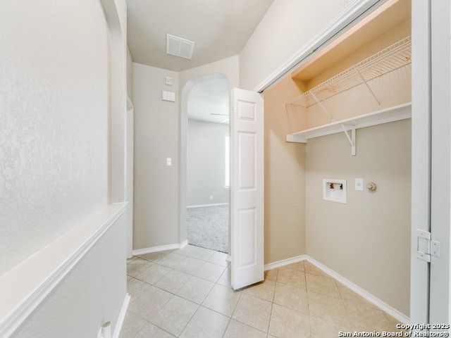 764 FOUNTAIN GATE, Cibolo, TX 78108