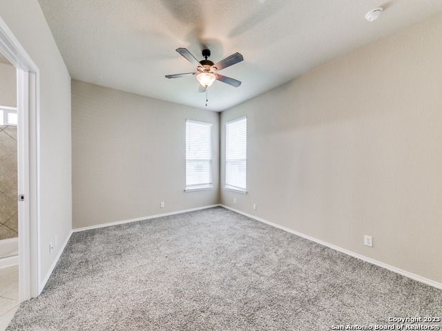 764 FOUNTAIN GATE, Cibolo, TX 78108