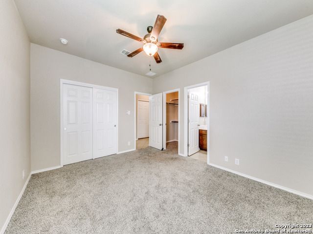 764 FOUNTAIN GATE, Cibolo, TX 78108