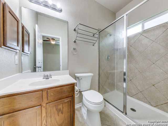 764 FOUNTAIN GATE, Cibolo, TX 78108