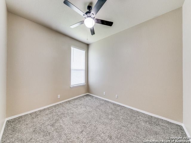 764 FOUNTAIN GATE, Cibolo, TX 78108