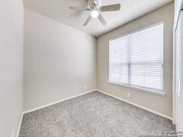 764 FOUNTAIN GATE, Cibolo, TX 78108