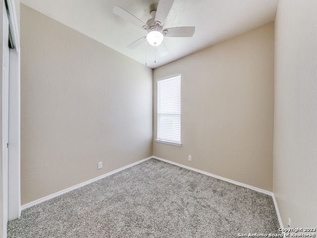 764 FOUNTAIN GATE, Cibolo, TX 78108