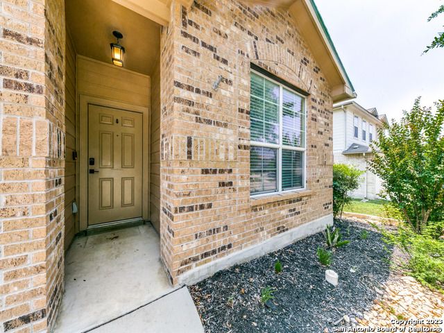 764 FOUNTAIN GATE, Cibolo, TX 78108