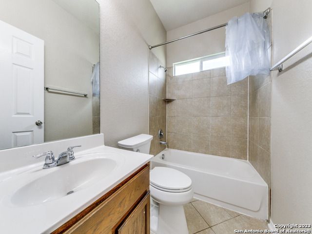 764 FOUNTAIN GATE, Cibolo, TX 78108