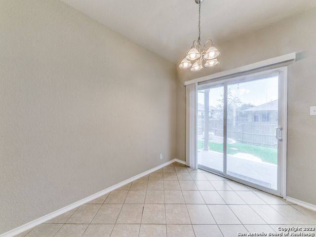 764 FOUNTAIN GATE, Cibolo, TX 78108